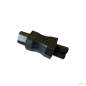 Preview: T5 Terrarium Top Link Adapter